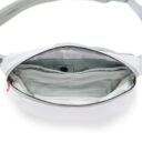 outdoor-sling-2L-cloud-5