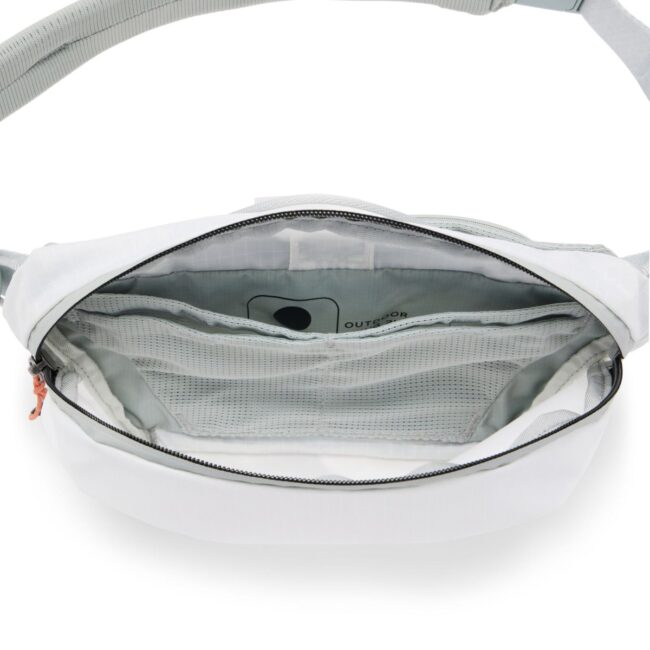 outdoor-sling-2L-cloud-5
