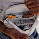 outdoor-sling-2L-cloud-6