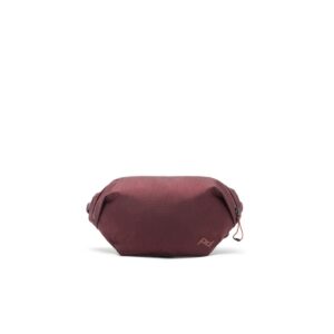 Outdoor Sling 2L Eclipse