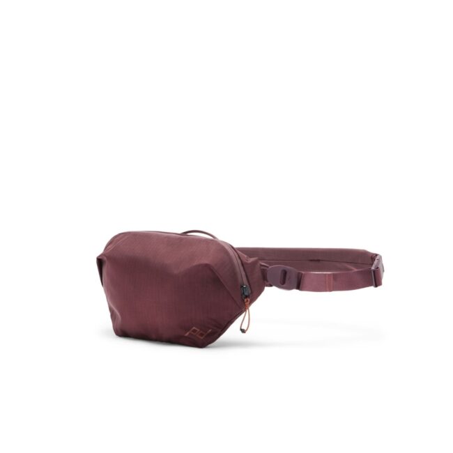 outdoor-sling-2L-eclipse-2 outdoor-sling-2L-eclipse-2
