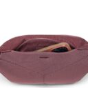 outdoor-sling-2L-eclipse-4
