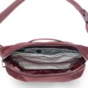 outdoor-sling-2L-eclipse-5