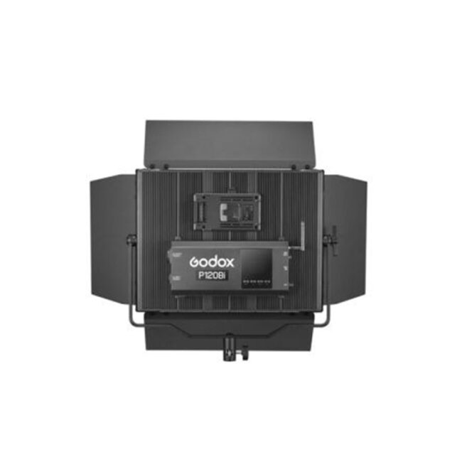 p120bi-k1_c p120bi-k1_c
