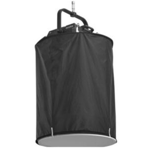 Godox Knowled Space Light Softbox for P600BI Hard