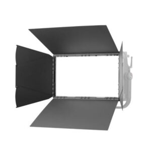 Godox KNOWLED Barndoor for P600R Light Panel