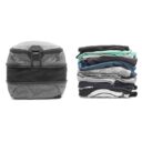 packing-cube-charcoal-small-2_b48f4d6e-ba3f-4acf-8836-83ae6421788f