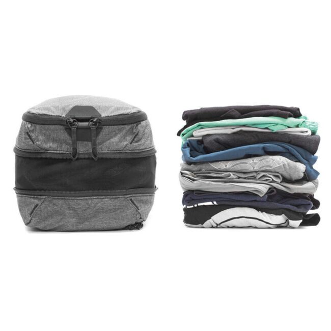 packing-cube-charcoal-small-2_b48f4d6e-ba3f-4acf-8836-83ae6421788f packing-cube-charcoal-small-2_b48f4d6e-ba3f-4acf-8836-83ae6421788f