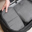 packing-cube-charcoal-small-6_efb9cfac-21aa-4e10-9d5e-514636253fb0