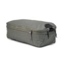 packing-cube-sage-small-1_dc334939-a919-4c61-854d-d109d54c0e67