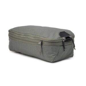 Packing Cube Small - Sage