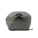 packing-cube-sage-small-2_f8c84a25-0e52-4acf-aaab-2d042152b62f