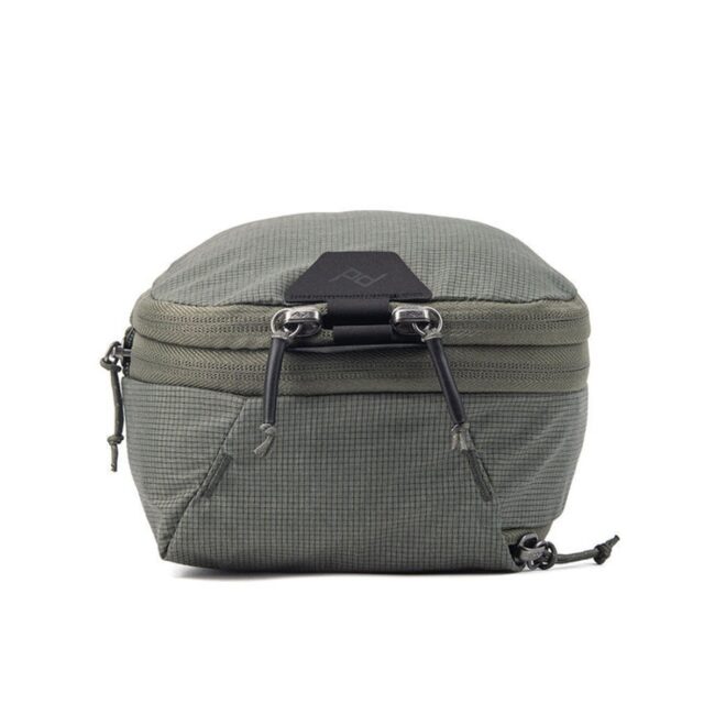 packing-cube-sage-small-2_f8c84a25-0e52-4acf-aaab-2d042152b62f packing-cube-sage-small-2_f8c84a25-0e52-4acf-aaab-2d042152b62f