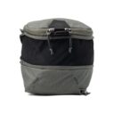 packing-cube-sage-small-3_aa01ef52-59b3-493b-acab-67c4280dc3e5