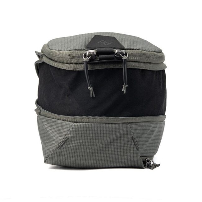 packing-cube-sage-small-3_aa01ef52-59b3-493b-acab-67c4280dc3e5 packing-cube-sage-small-3_aa01ef52-59b3-493b-acab-67c4280dc3e5