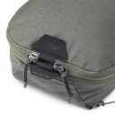 packing-cube-sage-small-5_7fe100ae-1c74-4d7c-b369-7174b948847f