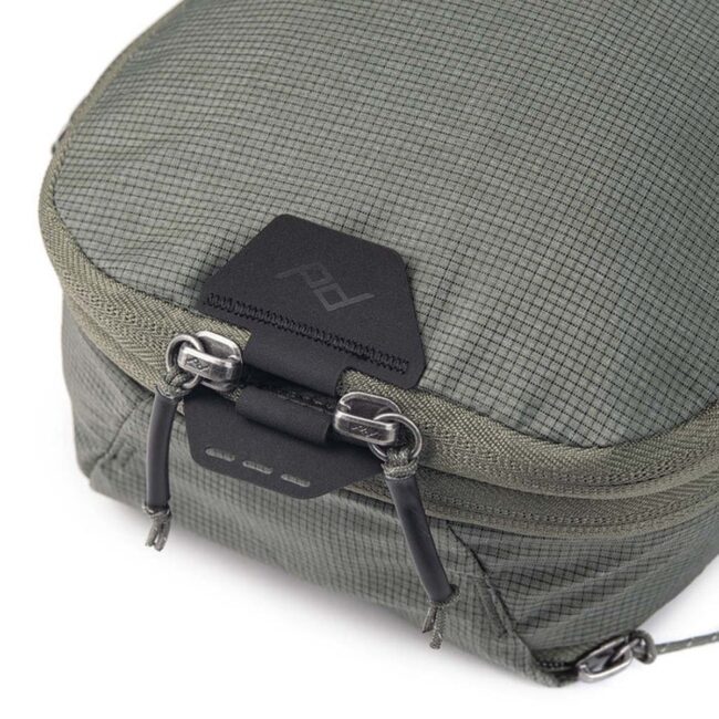 packing-cube-sage-small-5_7fe100ae-1c74-4d7c-b369-7174b948847f packing-cube-sage-small-5_7fe100ae-1c74-4d7c-b369-7174b948847f