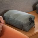 packing-cube-sage-small-6_126d3ad2-f88f-484b-8e8b-cc56032daca3