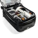 packingtools-cameracubes-xlarge-159A0218