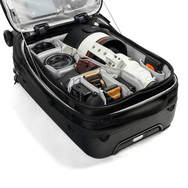 packingtools-cameracubes-xlarge-159A0218