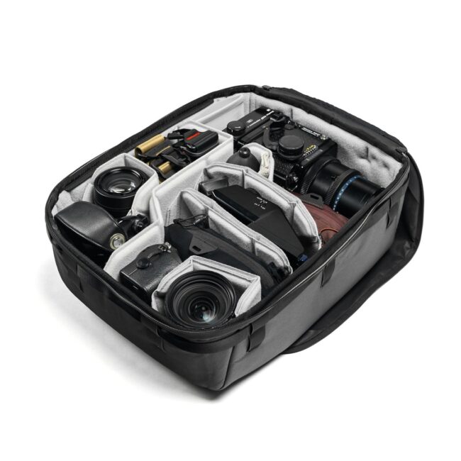 packingtools-cameracubes-xlarge-159A0246