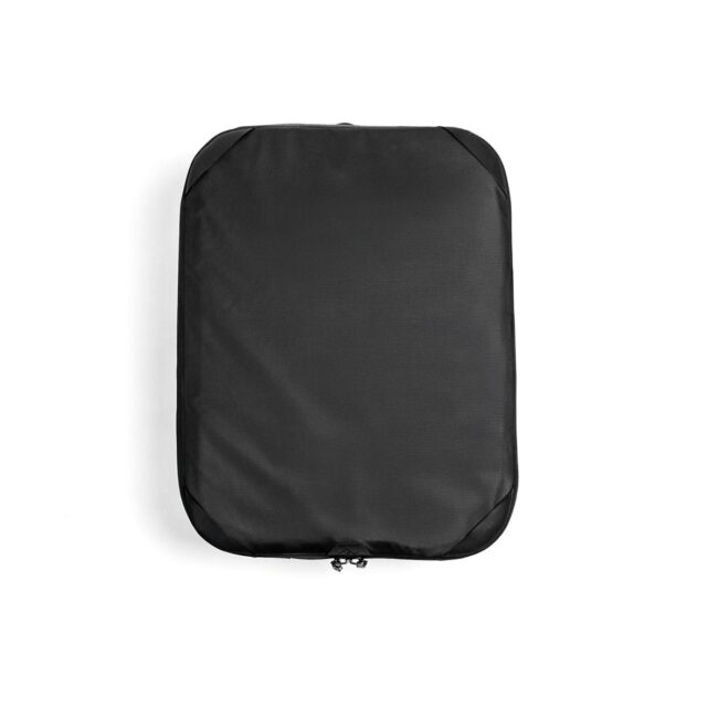 packingtools-cameracubes-xlarge-159A0252
