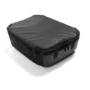 packingtools-cameracubes-xlarge-159A0255