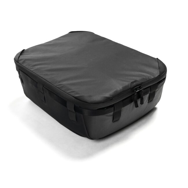 packingtools-cameracubes-xlarge-159A0255