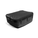 packingtools-cameracubes-xlarge-159A0262