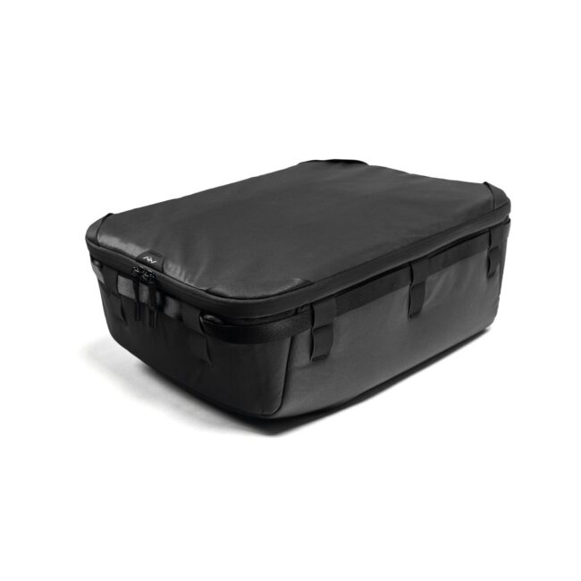 packingtools-cameracubes-xlarge-159A0262