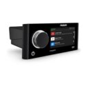 pd-01-lg-0fa20167-f95c-4652-96d6-14665206dbb1-1