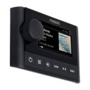 pd-01-lg-53007de5-55e2-4726-8d8f-536cd6791b27