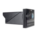 pd-01-lg-aa1157da-29e3-4d84-a868-77db2d0bd466-1