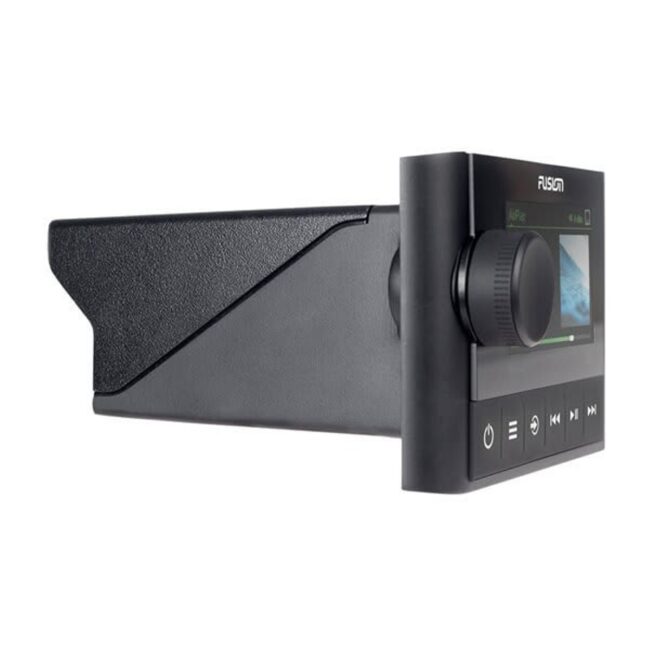 pd-01-lg-aa1157da-29e3-4d84-a868-77db2d0bd466-1 pd-01-lg-aa1157da-29e3-4d84-a868-77db2d0bd466-1