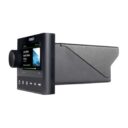 pd-02-lg-1ba2eac9-9b6f-4d2a-a8ea-190407cf01a2-1
