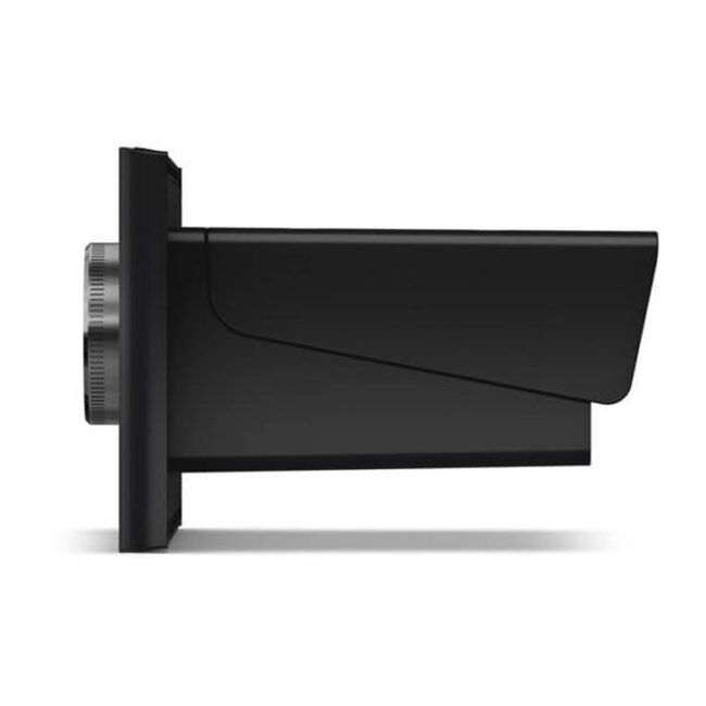 pd-02-lg-50b77152-c62c-46a0-b8e0-6286018f67f6-1 pd-02-lg-50b77152-c62c-46a0-b8e0-6286018f67f6-1