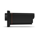 pd-02-lg-df9216fd-dd85-4d78-9fc6-e86dc4dc84ef