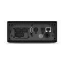 pd-03-lg-27f8cee4-e9cb-494e-8adf-3bada61b8c8d