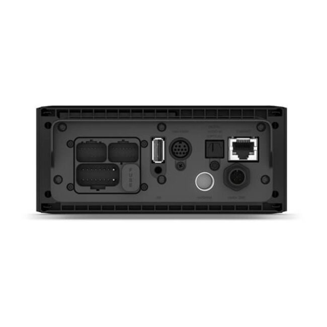 pd-03-lg-27f8cee4-e9cb-494e-8adf-3bada61b8c8d pd-03-lg-27f8cee4-e9cb-494e-8adf-3bada61b8c8d