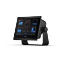 pd-03-lg-fca6c149-5865-480a-9ea2-31811848514c