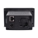 pd-04-lg-211eddb9-ee9e-4b96-a01e-0538c32b7cab