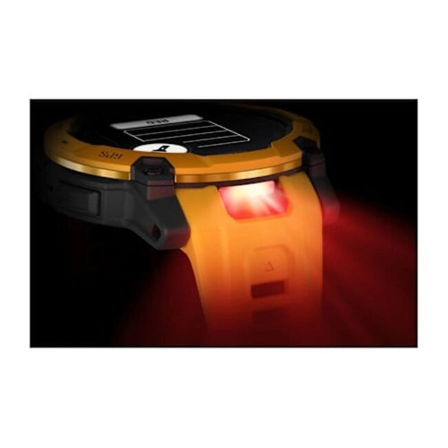 pd-04-xlpgw1-1161