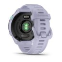 pd-04-xlpgw1-1231
