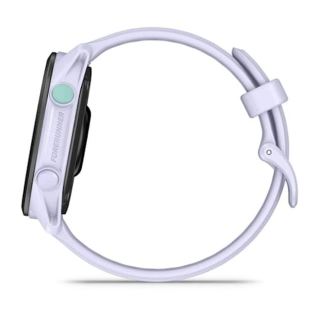 pd-05-xlpgw1-1031