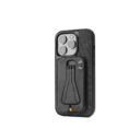 peakdesignxcarryology-159A2228