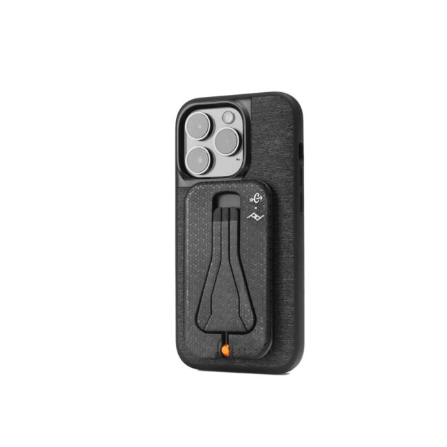 peakdesignxcarryology-159A2228 peakdesignxcarryology-159A2228