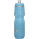 podium-chill-24oz-bike-bottle-stone-blue1_1024x1024