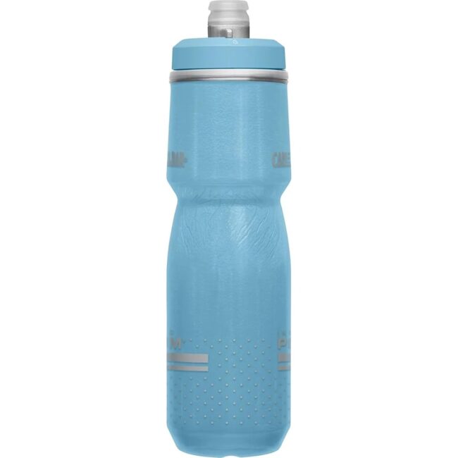 podium-chill-24oz-bike-bottle-stone-blue1_1024x1024