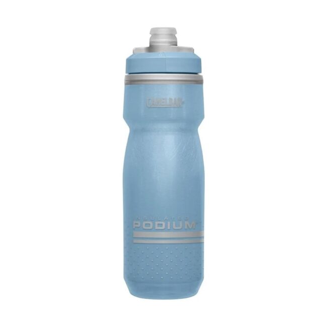 podium-chill-24oz-bike-bottle-stone-blue_1024x1024