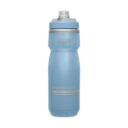 podium-chill-24oz-bike-bottle-stone-blue_1024x1024(1)